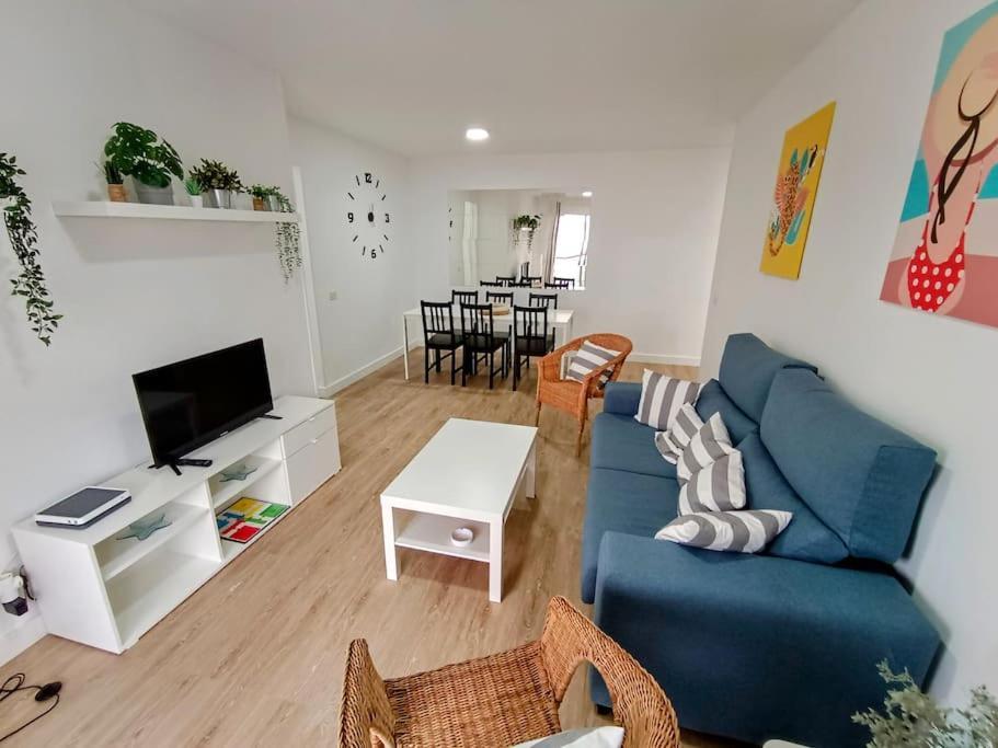Dulos House Pool And Free Wifi Cho Extérieur photo