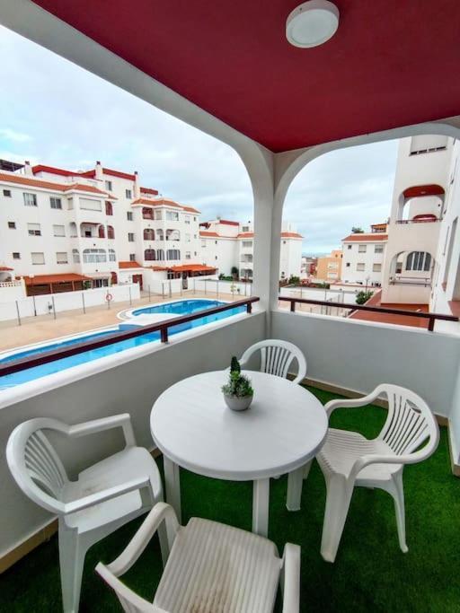 Dulos House Pool And Free Wifi Cho Extérieur photo