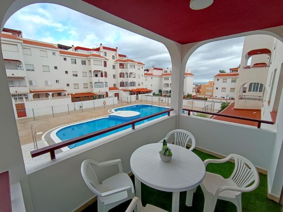 Dulos House Pool And Free Wifi Cho Extérieur photo