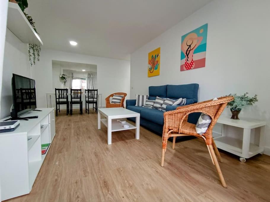 Dulos House Pool And Free Wifi Cho Extérieur photo