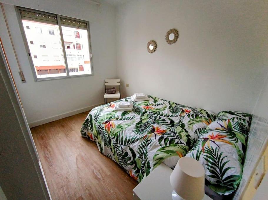 Dulos House Pool And Free Wifi Cho Extérieur photo