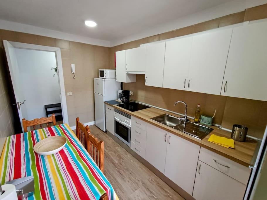 Dulos House Pool And Free Wifi Cho Extérieur photo