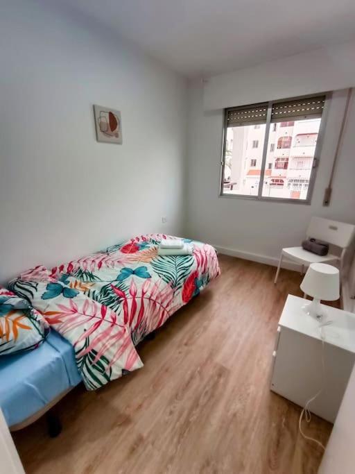 Dulos House Pool And Free Wifi Cho Extérieur photo