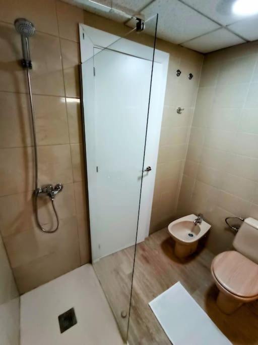 Dulos House Pool And Free Wifi Cho Extérieur photo