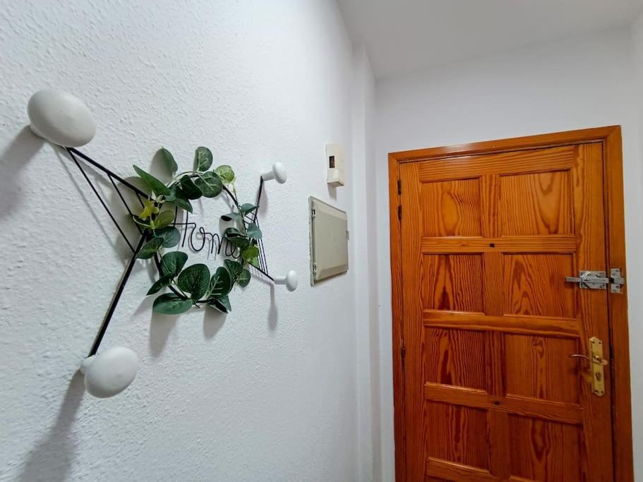Dulos House Pool And Free Wifi Cho Extérieur photo