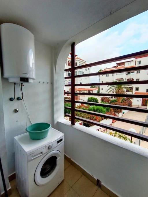 Dulos House Pool And Free Wifi Cho Extérieur photo