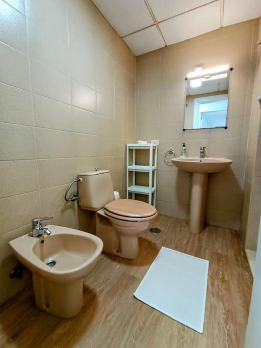 Dulos House Pool And Free Wifi Cho Extérieur photo