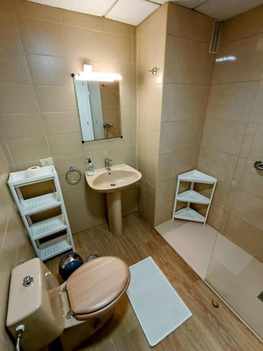Dulos House Pool And Free Wifi Cho Extérieur photo